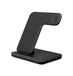 3 in 1 Wireless Charger 15W Pi-Mart