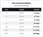 Slim Fit Round Neck Knit Tank Top