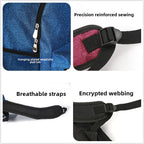 Casual backpack student, school bag, street stylish outdoor travel backpack purse, business travel portable backpack - SJB-DIAMOND ELITES