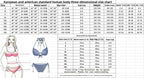 Mesh Fabric Solid Color Split Bikini Swimsuit, Stylish Sexy Beach Hot Spring Resort Swimsuit