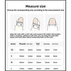 0946- Handmade press on nails fake nails removable