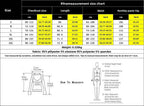 Summer Casual Vacation Solid Color Jumpsuit Design Sense Elastic Tube Top Jumpsuit Shorts Belted Wide Leg Jumpsuit With Button