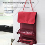 Travel portable large capacity makeup bags,Makeup bag organizers,Can be split into four-in-one cosmetic bag, toiletries and makeup storage bag, Toiletry Bag organizer, - SJB-DIAMOND ELITES