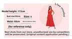 Sleeveless Jumpsuit High Waist Slim Straight Leg Wide