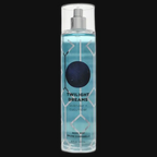Twilight Dreams By Aeropostale Perfume for Women