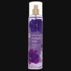 Twilight Mist By Bodycology Perfume for Women