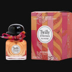 Twilly D'hermes Eau Poivree By Hermes Perfume for Women Gamer Scents