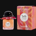 Twilly D'hermes Eau Poivree By Hermes Perfume for Women Gamer Scents
