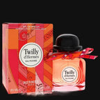 Twilly D'hermes Eau Poivree By Hermes Perfume for Women Gamer Scents