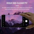 3 PACK - For Samsung Galaxy S21 PLUS ULTRA Tempered Glass Screen Protector Clear Pi-Mart