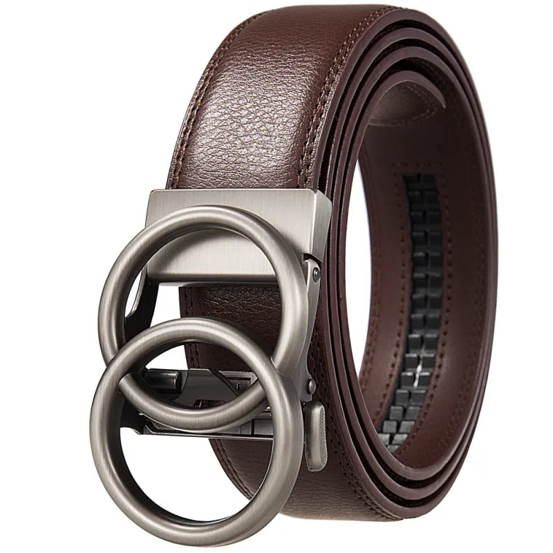 Men's  Comfort Apparel Accessories Pi-Mart