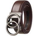 Men's  Comfort Apparel Accessories Pi-Mart