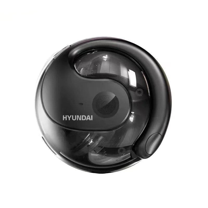 Coconut Wireless Earbuds Pi-Mart