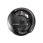 Coconut Wireless Earbuds Pi-Mart