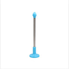 Golf Swing  Indicator  Tool
