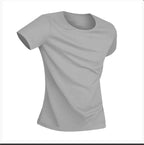Anti-Dirty T-Shirt