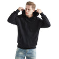 Heated Winter Hoodie Pi-Mart