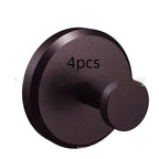 No-Drill Wall Hook Pi-Mart