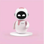 Creative Intelligent Eilik Robot Toys Lootquake LLC