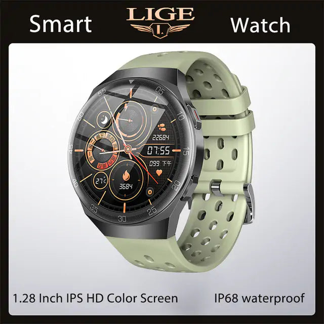 Digital Sports Watch Pi-Mart