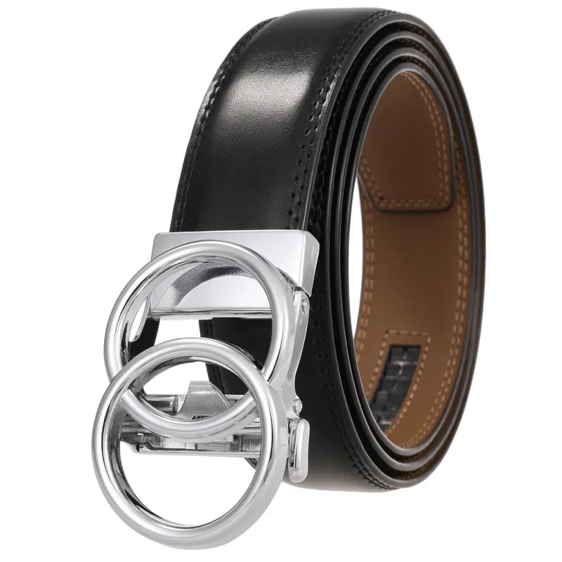 Men's  Comfort Apparel Accessories Pi-Mart