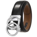 Men's  Comfort Apparel Accessories Pi-Mart