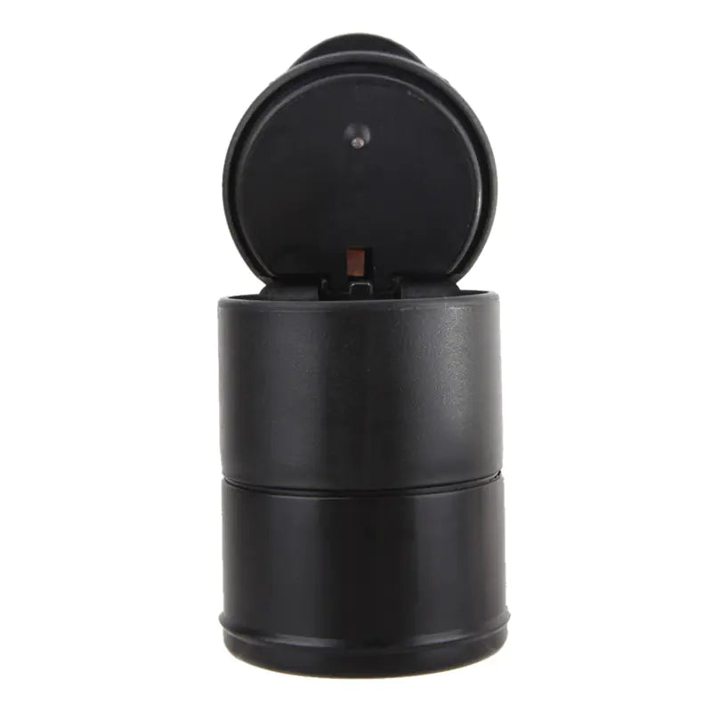 LED Car Ashtray with Light Pi-Mart