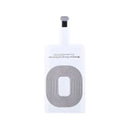Wireless Charger Receiver Patch Pi-Mart