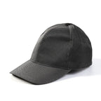 Lumisonata LED hats Pi-Mart