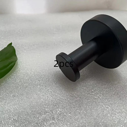 No-Drill Wall Hook Pi-Mart