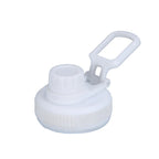 Universal Drink Cap Pi-Mart