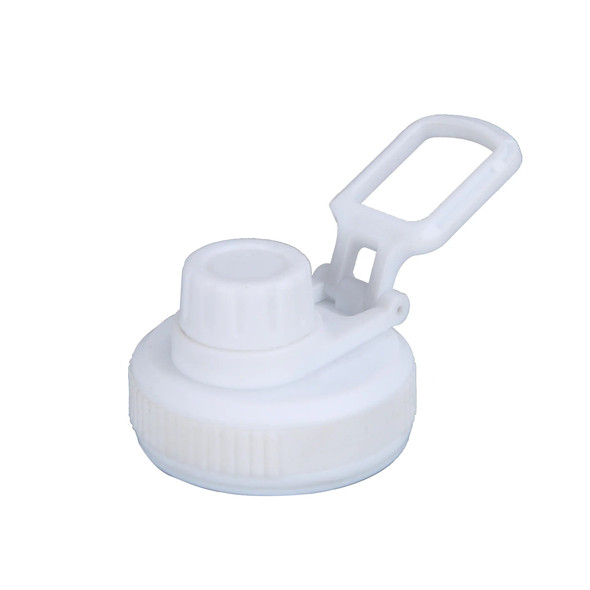 Universal Drink Cap Pi-Mart