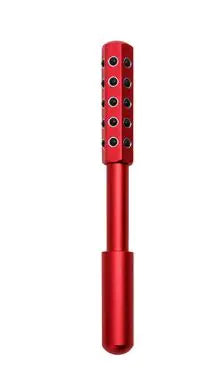 Massage beauty stick Lootquake LLC