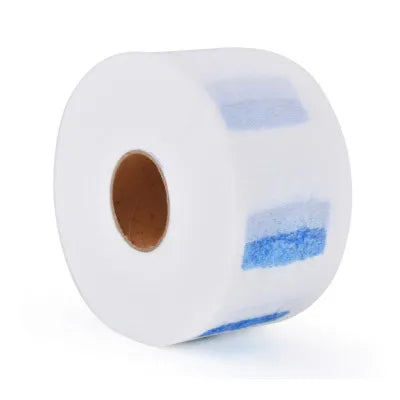 Disposable Barber Shop Neck Paper Scarf Pi-Mart