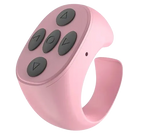 Cozy Clicker Pi-Mart
