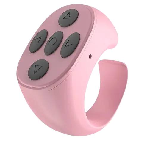 Cozy Clicker Pi-Mart