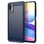 Ultra Thin Silicone Case Cover Phone Case Shockproof Case Protective Mobile Phone Case For Redmi note 10 5G Cover Case For Xiaomi Redmi 10 note 10 5G 10T 10S Pro Shockproof Silicone Phone Bumper For Redmi 10 Stevvex