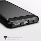 Ultra Thin Silicone Case Cover Phone Case Shockproof Case Protective Mobile Phone Case For Redmi note 10 5G Cover Case For Xiaomi Redmi 10 note 10 5G 10T 10S Pro Shockproof Silicone Phone Bumper For Redmi 10 Stevvex
