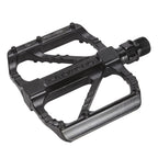 Ultralight Bicycle Pedal DU 3 Bearing Anti-Slip Aluminum Alloy Footboard Quick Release Mountain Road Bike Accessories Mountain Bike Pedals Aluminum Lightweight 3 Bearings Bicycle Pedals For Road Bike Stevvex