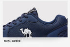 Ultralight Breathable Mens Sports Running Shoes Outdoor Men Comfortable Jogging Walking Lightweight Workout Walking Shoes Comfort Breathable For Gym Jogging Sports Casual Sneakers Stevvex