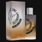 Une Amourette Roland Mouret By Etat Libre d'Orange (Unisex) Gamer Scents