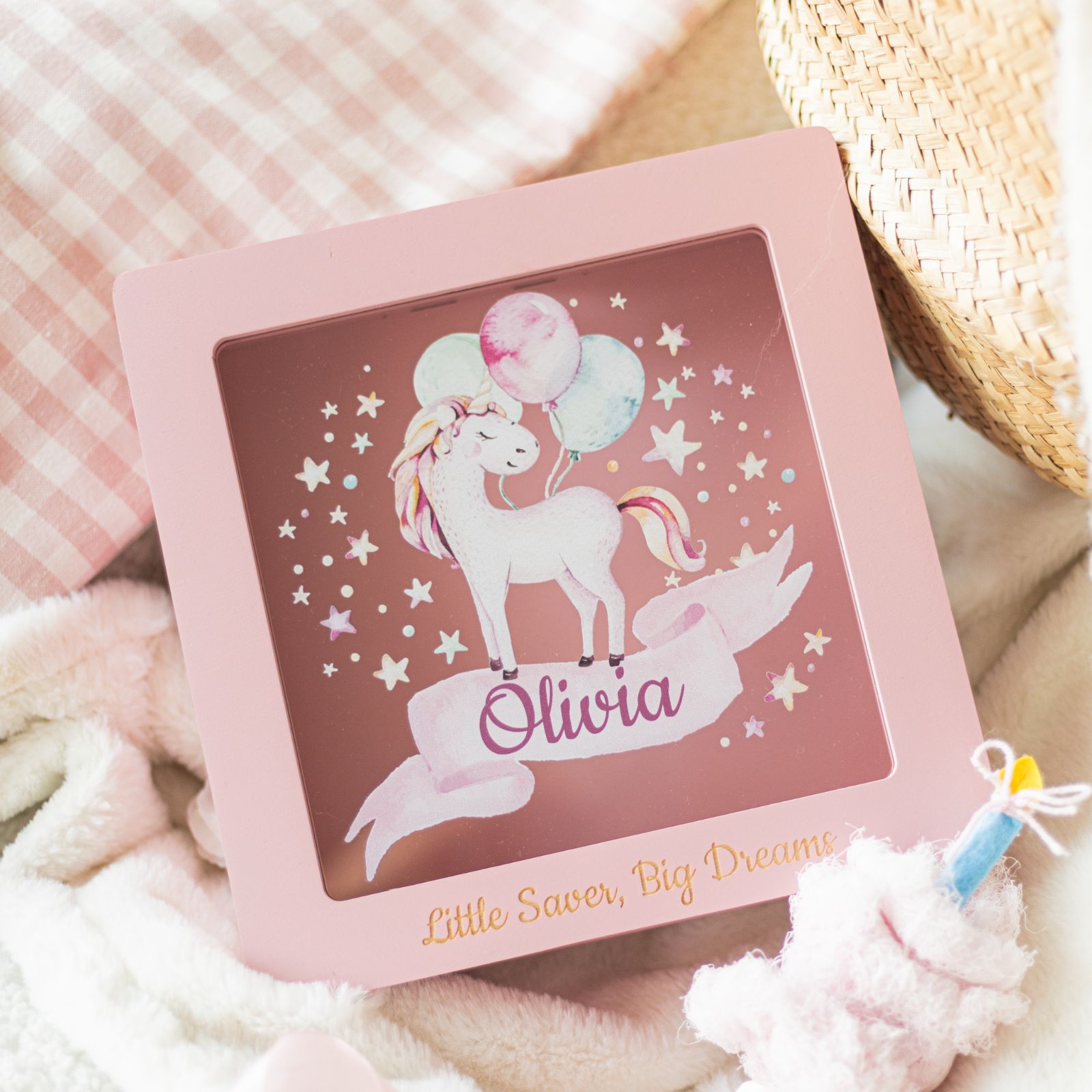 Acrylic Personalized Boxes - Cars - SJB-DIAMOND ELITES