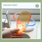 Unique Design Leaf Shape Soap Box Drain Soap Holder Box Bathroom Accessories Toilet Laundry Soap Box Bathroom Supplies Tray Gadgets Stevvex