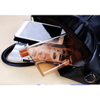 Unique Design Portable Book Paper Cup Botlte Flat Water Bottle Clear Paper Pad Water Bottle Flat Drinks Kettle Notebook Drink Bottle for Water Stevvex
