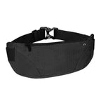 Unique  Running Fanny Pack Sports Belt Bag Stylish Ultra Light Bounce Free Waist Pouch Bag Fitness Workout Belt Sport Waist Pack Stevvex