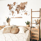 Wall Decor for Bedroom - SJB-DIAMOND ELITES