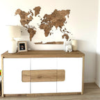 Wall Decor for Bedroom - SJB-DIAMOND ELITES