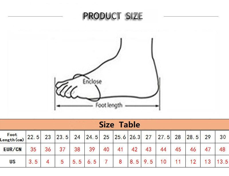 Unisex Air Cushion Running Shoes Mens Sneakers Breathable Light Sports Shoes Training Jogging Arch Support Tennis Shoe Breathable Air Cushion Sneakers For Gym Workout Stevvex