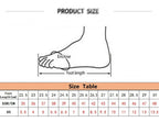 Unisex Air Cushion Running Shoes Mens Sneakers Breathable Light Sports Shoes Training Jogging Arch Support Tennis Shoe Breathable Air Cushion Sneakers For Gym Workout Stevvex