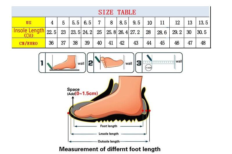 Unisex Air Cushion Sneakers Men's Colorful Casual  Fashion Jogging Sneakers Outdoor Sports Sneakers Lace Up Unisex Walk Women's Air Athletic Running Sneakers Stevvex